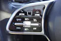 Mercedes-Benz GLE 450 4Matic 9G-Tronic 7-PLÄTZER!!!