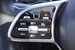 Mercedes-Benz GLE 450 4Matic 9G-Tronic 7-PLÄTZER!!!