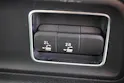Mercedes-Benz GLE 450 4Matic 9G-Tronic 7-PLÄTZER!!!