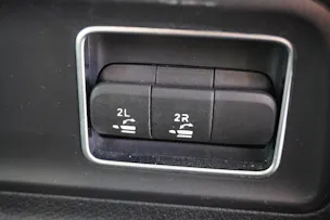 Mercedes-Benz GLE 450 4Matic 9G-Tronic 7-PLÄTZER!!!