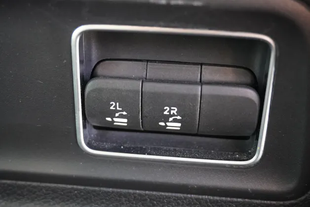 Mercedes-Benz GLE 450 4Matic 9G-Tronic 7-PLÄTZER!!!