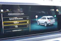 Mercedes-Benz GLE 450 4Matic 9G-Tronic 7-PLÄTZER!!!