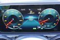 Mercedes-Benz GLE 450 4Matic 9G-Tronic 7-PLÄTZER!!!