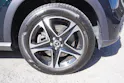 Mercedes-Benz GLE 450 4Matic 9G-Tronic 7-PLÄTZER!!!