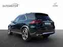 Mercedes-Benz GLE 450 4Matic 9G-Tronic 7-PLÄTZER!!!