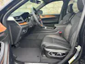 Jeep Grand Cherokee 2.0 Plug-in-Hybrid Summit Reserve 4xe