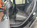 Jeep Grand Cherokee 2.0 Plug-in-Hybrid Summit Reserve 4xe