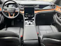 Jeep Grand Cherokee 2.0 Plug-in-Hybrid Summit Reserve 4xe