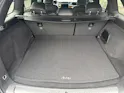 Jeep Grand Cherokee 2.0 Plug-in-Hybrid Summit Reserve 4xe