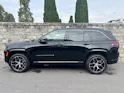 Jeep Grand Cherokee 2.0 Plug-in-Hybrid Summit Reserve 4xe