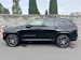 Jeep Grand Cherokee 2.0 Plug-in-Hybrid Summit Reserve 4xe