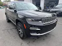 Jeep Grand Cherokee 2.0 Plug-in-Hybrid Summit Reserve 4xe