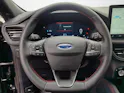 Ford Kuga 2.5 Hybrid ST-Line X 4x4