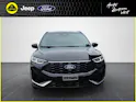 Ford Kuga 2.5 Hybrid ST-Line X 4x4