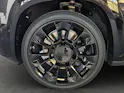 BMW XM xDrive 50e PHEV Steptronic