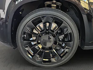 BMW XM xDrive 50e PHEV Steptronic