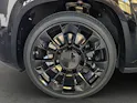 BMW XM xDrive 50e PHEV Steptronic