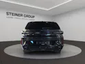 BMW XM xDrive 50e PHEV Steptronic