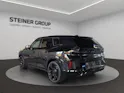 BMW XM xDrive 50e PHEV Steptronic