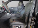 BMW XM xDrive 50e PHEV Steptronic