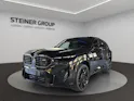 BMW XM xDrive 50e PHEV Steptronic