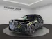 BMW XM xDrive 50e PHEV Steptronic