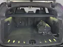 BMW XM xDrive 50e PHEV Steptronic