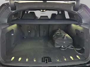 BMW XM xDrive 50e PHEV Steptronic