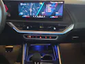 BMW XM xDrive 50e PHEV Steptronic