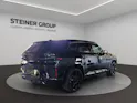 BMW XM xDrive 50e PHEV Steptronic