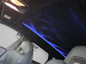 BMW XM xDrive 50e PHEV Steptronic