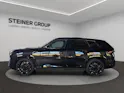 BMW XM xDrive 50e PHEV Steptronic