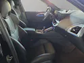 BMW XM xDrive 50e PHEV Steptronic