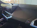 BMW XM xDrive 50e PHEV Steptronic