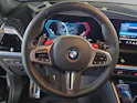 BMW XM xDrive 50e PHEV Steptronic