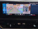 BMW XM xDrive 50e PHEV Steptronic
