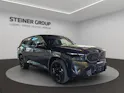 BMW XM xDrive 50e PHEV Steptronic