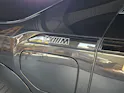 BMW XM xDrive 50e PHEV Steptronic