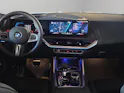 BMW XM xDrive 50e PHEV Steptronic