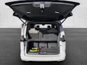 VW Multivan 1.5 eHybrid Life Edition 4Motion DSG