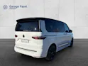 VW Multivan 1.5 eHybrid Life Edition 4Motion DSG