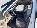 VW Multivan 1.5 eHybrid Life Edition 4Motion DSG