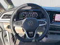 VW Multivan 1.5 eHybrid Life Edition 4Motion DSG