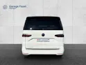 VW Multivan 1.5 eHybrid Life Edition 4Motion DSG