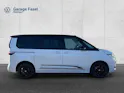VW Multivan 1.5 eHybrid Life Edition 4Motion DSG
