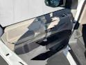 VW Multivan 1.5 eHybrid Life Edition 4Motion DSG