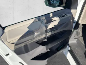 VW Multivan 1.5 eHybrid Life Edition 4Motion DSG