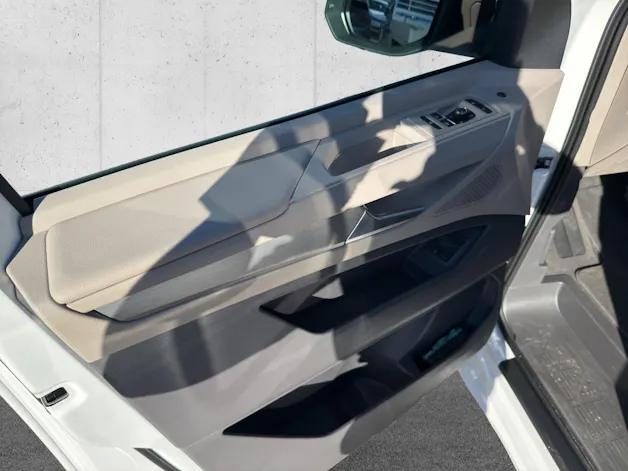 VW Multivan 1.5 eHybrid Life Edition 4Motion DSG