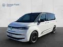 VW Multivan 1.5 eHybrid Life Edition 4Motion DSG