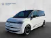 VW Multivan 1.5 eHybrid Life Edition 4Motion DSG